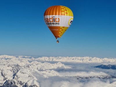alpen_005