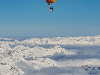 alpen_006