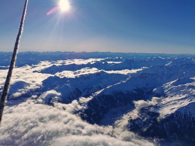 alpen_010
