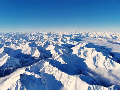 alpen_011