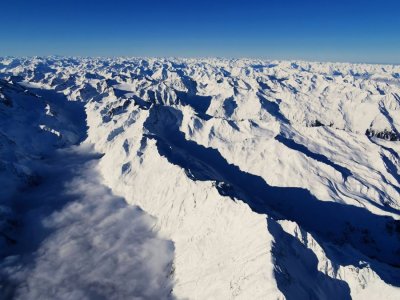 alpen_013