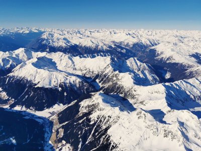 alpen_024