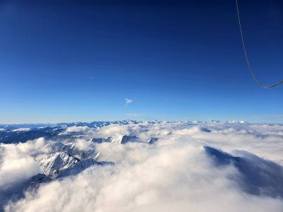 alpen_029