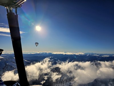 alpen_030