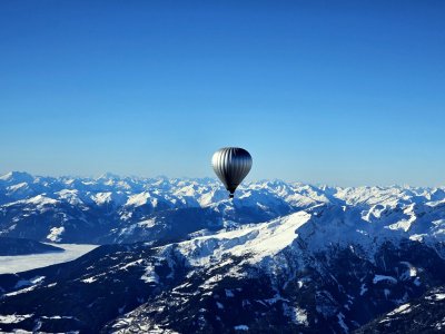 alpen_031