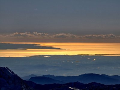 alpen_035