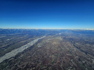 alpen_040