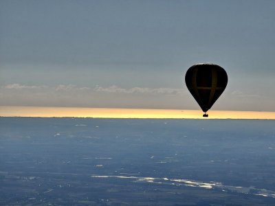 alpen_041