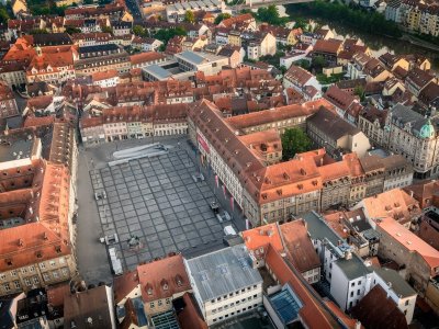 Bamberg-118