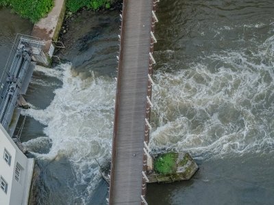 Bamberg-142