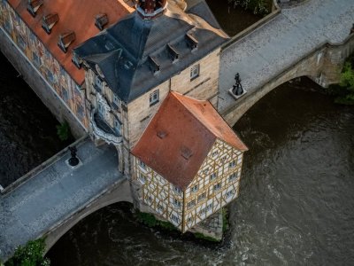 Bamberg-156