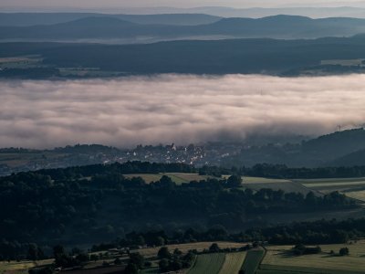 Bamberg-280