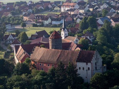 Bamberg-314