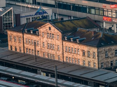Bamberg-51
