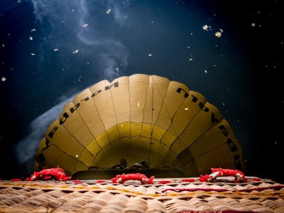 Ballon4-26