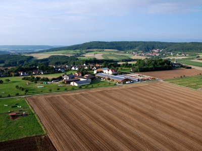 DSC_8876