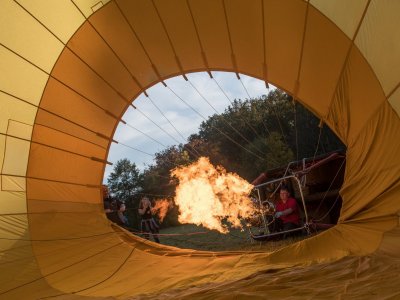 Ballon4-13