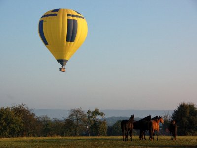 Ballonfahrt-2009-09-13-08-01-33