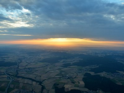 DSC_6706