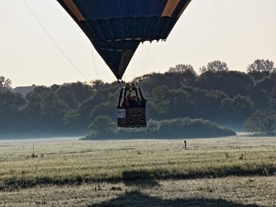 IMG_0785