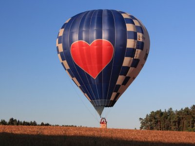 IMG_9814