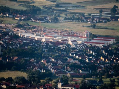 Pommersfelden-131