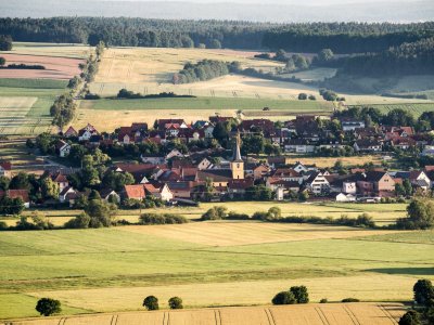 Pommersfelden-145