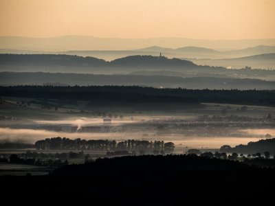Pommersfelden-31