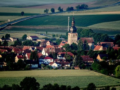 Pommersfelden-55