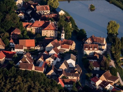 Pommersfelden-87